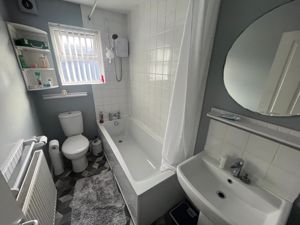 Photo 4- click for photo gallery